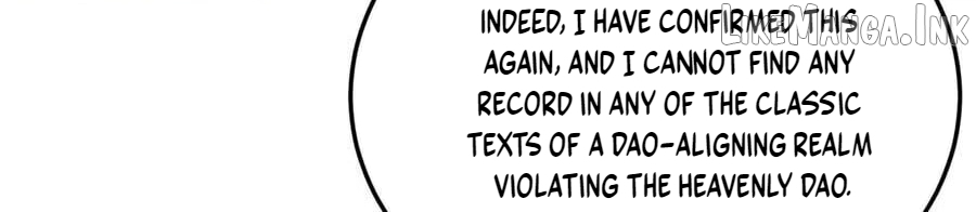 It Turns Out, They Were The True Protagonists From The Start Chapter 87  - page 38